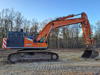 2021-hitachi-zx490lch-7-1480316-48866781