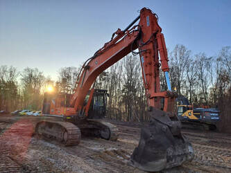 2021-hitachi-zx490lch-7-1480316-48866782