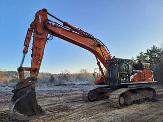 2021-hitachi-zx490lch-7-1480316-48866783