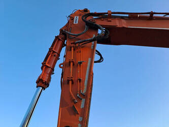 2021-hitachi-zx490lch-7-1480316-48866784
