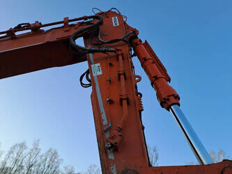 2021-hitachi-zx490lch-7-1480316-48866785