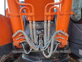 2021-hitachi-zx490lch-7-1480316-48866786