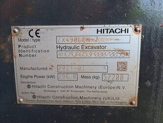 2021-hitachi-zx490lch-7-1480316-48866787