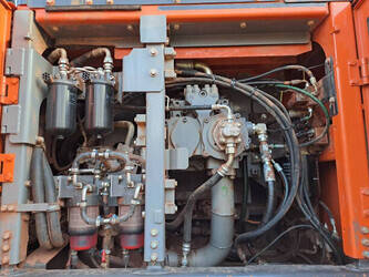 2021-hitachi-zx490lch-7-1480316-48866792