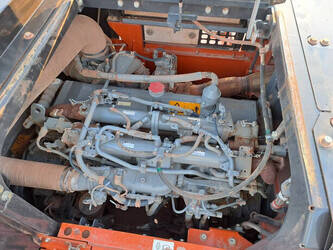 2021-hitachi-zx490lch-7-1480316-48866793