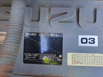 2021-hitachi-zx490lch-7-1480316-48866794