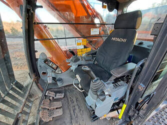 2021-hitachi-zx490lch-7-1480316-48866795