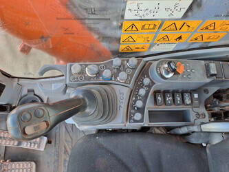 2021-hitachi-zx490lch-7-1480316-48866797