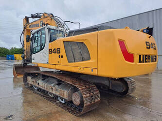 2018-liebherr-r946lc-1480318-48866819