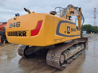2018-liebherr-r946lc-1480318-48866821
