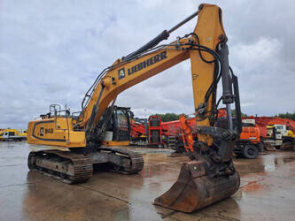 2018-liebherr-r946lc-1480318-48866823