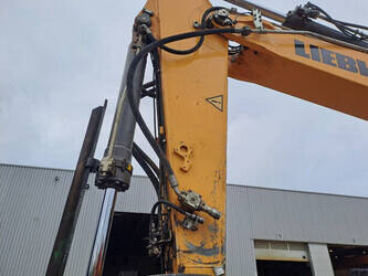 2018-liebherr-r946lc-1480318-48866826