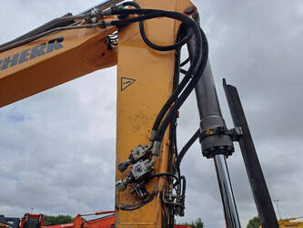 2018-liebherr-r946lc-1480318-48866827