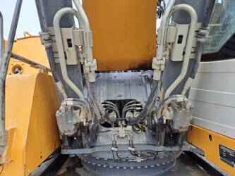 2018-liebherr-r946lc-1480318-48866828