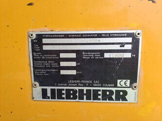 2018-liebherr-r946lc-1480318-48866829