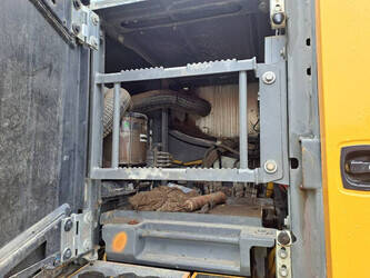 2018-liebherr-r946lc-1480318-48866833