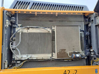 2018-liebherr-r946lc-1480318-48866834