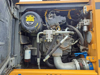 2018-liebherr-r946lc-1480318-48866836