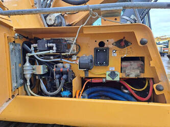 2018-liebherr-r946lc-1480318-48866837