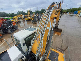 2018-liebherr-r946lc-1480318-48866838