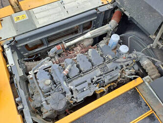 2018-liebherr-r946lc-1480318-48866839