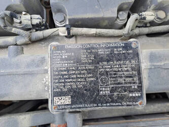 2018-liebherr-r946lc-1480318-48866840