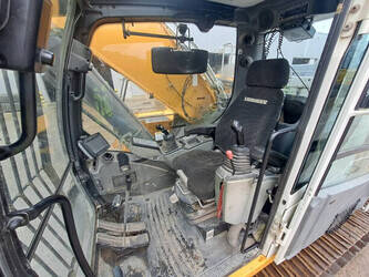 2018-liebherr-r946lc-1480318-48866841