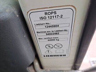 2018-liebherr-r946lc-1480318-48866843