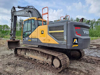 2017-volvo-ec300el-1480324-48866977