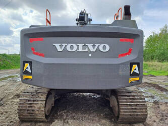 2017-volvo-ec300el-1480324-48866978