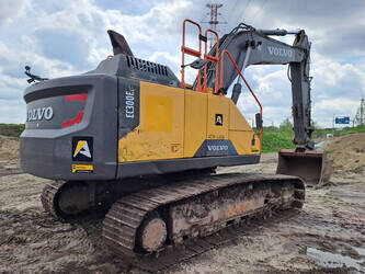 2017-volvo-ec300el-1480324-48866979