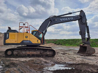 2017-volvo-ec300el-1480324-48866980