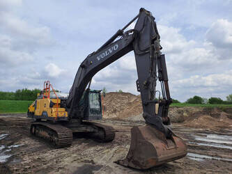2017-volvo-ec300el-1480324-48866981