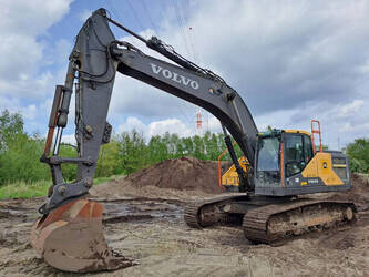 2017-volvo-ec300el-1480324-48866982