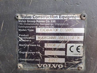 2017-volvo-ec300el-1480324-48866984