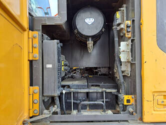 2017-volvo-ec300el-1480324-48866989