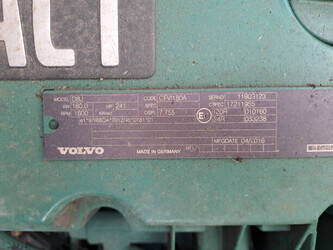 2017-volvo-ec300el-1480324-48866993