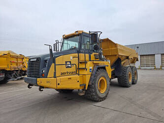 2015-komatsu-hm300-3-1480327-48867048