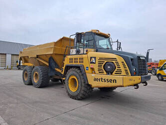 2015-komatsu-hm300-3-1480327-48867050