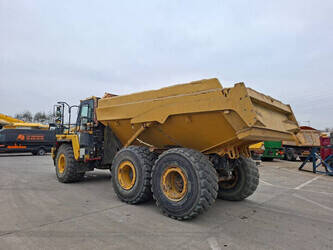 2015-komatsu-hm300-3-1480327-48867053