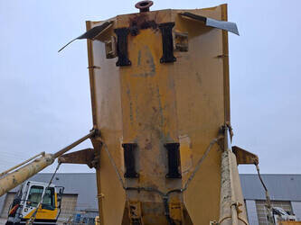 2015-komatsu-hm300-3-1480327-48867070