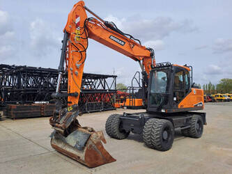 2023-develon-dx160w-7-48867143