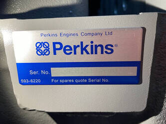 2026-perkins-4012-46tag3a-1454228-48867333