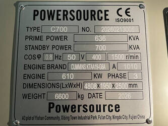 2026-cummins-ktaa19-g6a-1454662-48867385