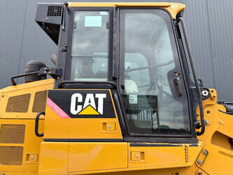 2016-caterpillar-963k-1480370-48868511