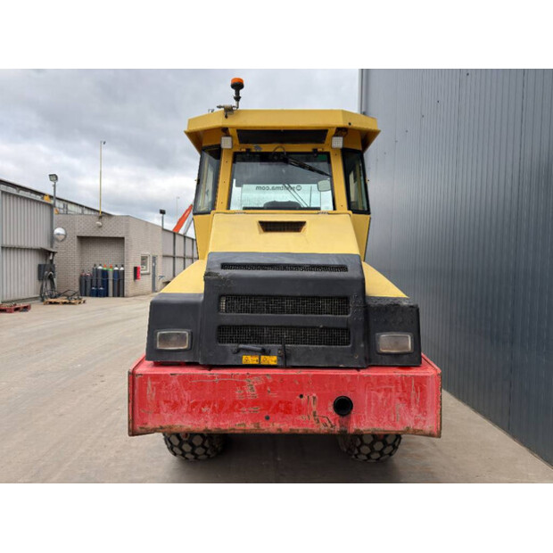 2006 ديناباك CA152D-48869436
