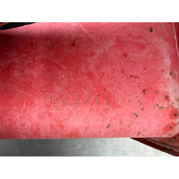 2006 ديناباك CA152D-48869443
