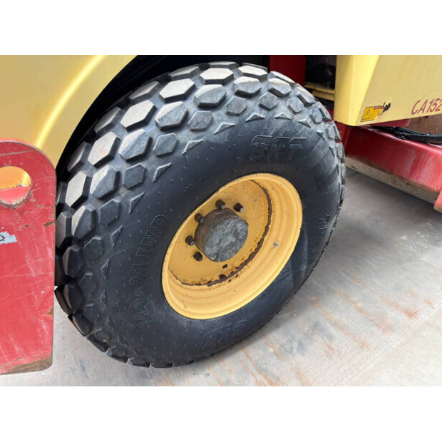 2006 ديناباك CA152D-48869451