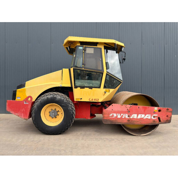 2006 ديناباك CA152D-48869472