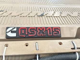 2005-cummins-qsx15-48870785